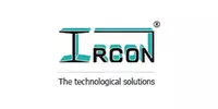 Ircon - партньор на Acoustic Force
