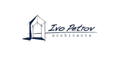 Ivo Petrov Architects - партньор на Acoustic Force