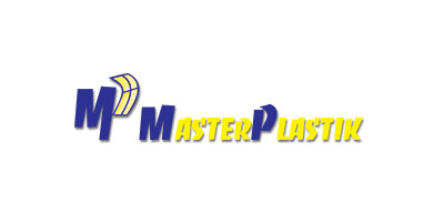 Master Plastik - партньор на Acoustic Force